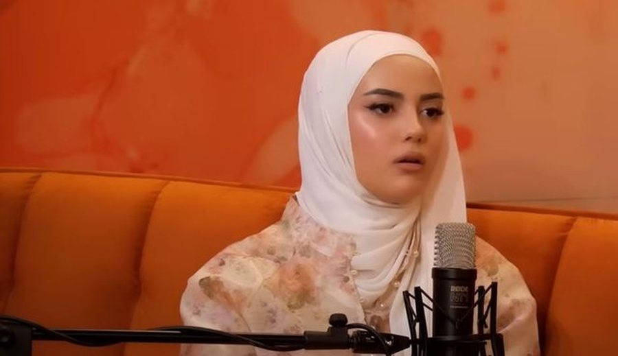 Hati thyen heshtjen tregon arsyen pse u nda nga Jashari