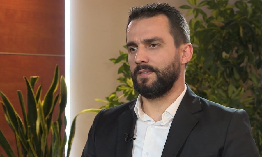 'Nuk është një mandat', paralajmërimi i Lapajt: Si