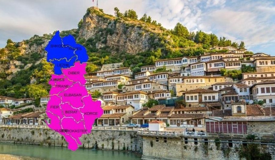 Berati "sjell" emra të rinj në Kuvend. Partia Socialiste
