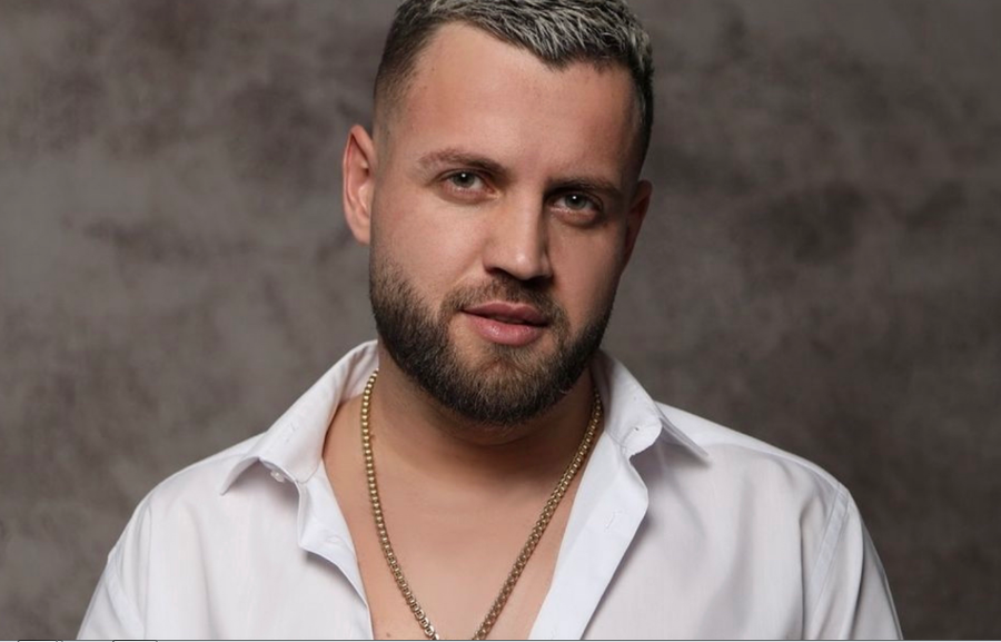 Mesazhi i Luiz Ejllit për të gjithë ata që e duan në