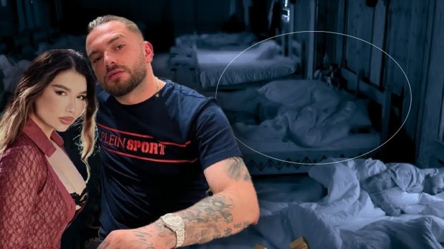 Nuk rrijnë dot pa njëri tjetrin? Zbulohet arsyeja e vërtetë