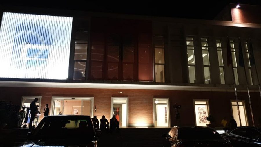 Nuk siguroi dot vota deputeti i PD njofton largimin nga politika pas 35 vitesh: