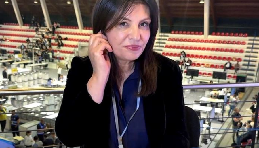 Topalli akuzon për manipulim masiv votash, tregon rastin e Beratit: