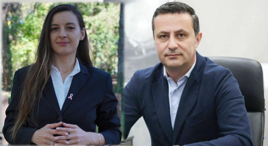 Ceno Klosi më i votuari i PS në Fier, Zegjineja e Roskovecit, deputete