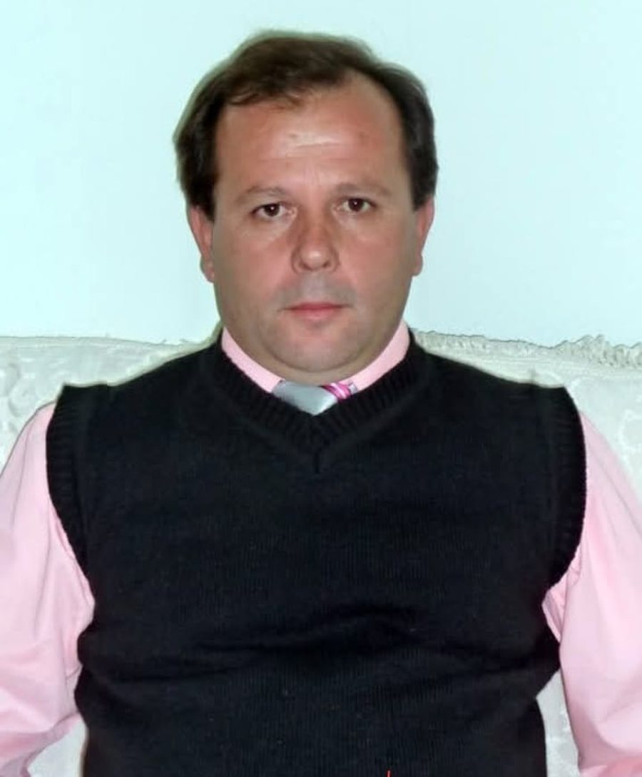 Tragjedia në Sarandë, publikohet FOTO-ja e policit që humbi