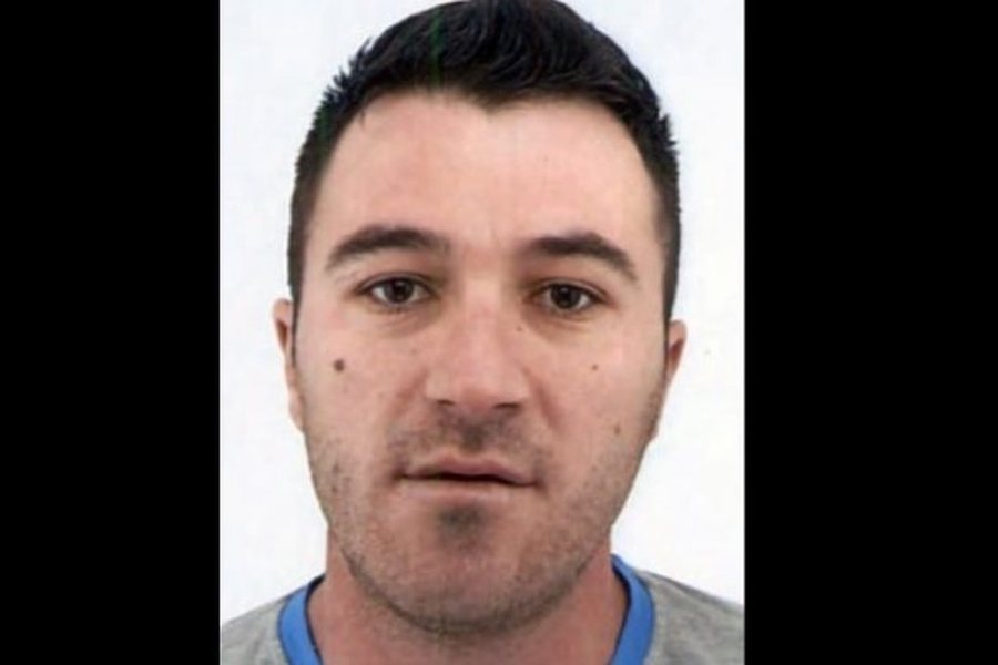 "Europe’s Most Wanted", kush është shqiptari në