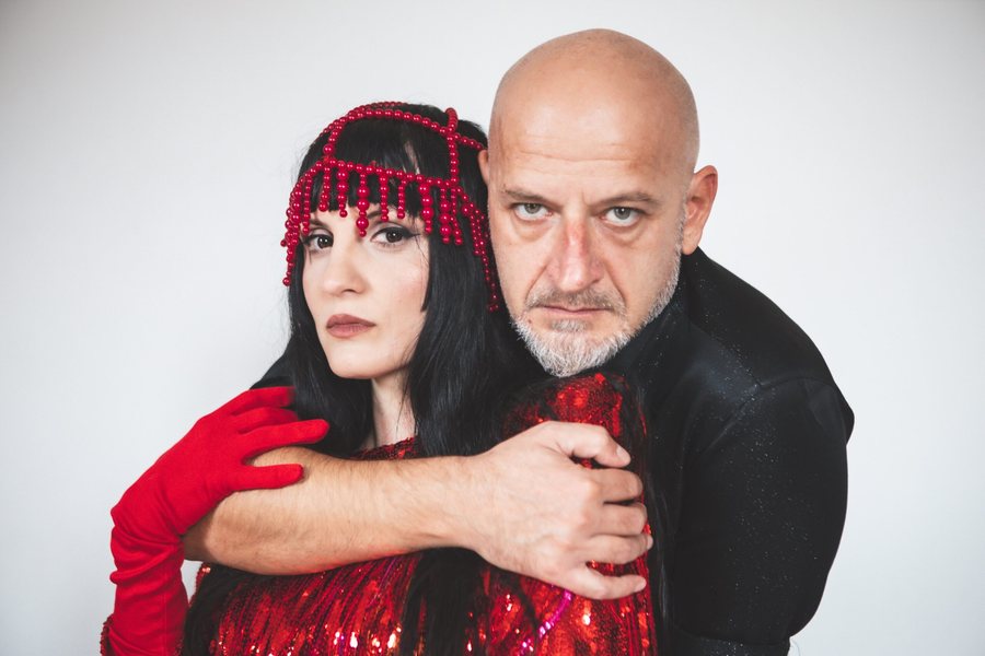 Eurovision 2025: Pse kënga e 'Zjerm' është një