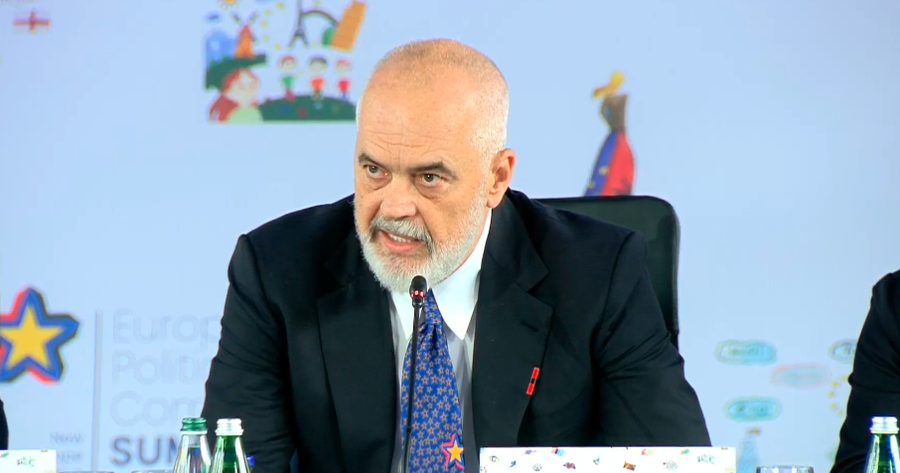 ''Zoti e shpëtoi Trumpin se kishte plan për