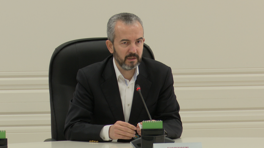 KQZ vendos për votat e ardhura nga Greqia: A do të numërohen
