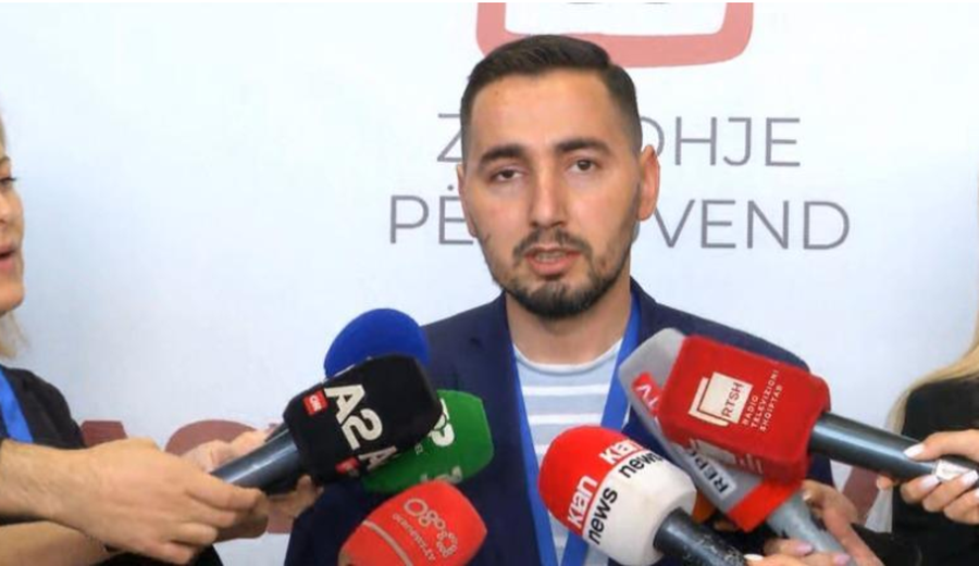 KQZ nisi numërimin e votave të ardhura nga Greqia, PD e konteston:
