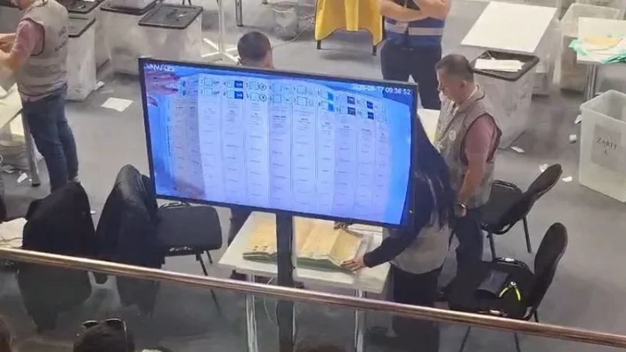 Numërohet kutia e fundit e diasporës për Lezhën! S'ka