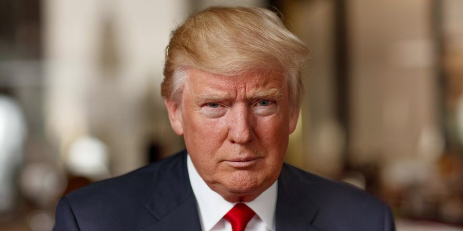 "Zoti na bekoftë"/ Trump, bisedë telefonike me Putin dhe