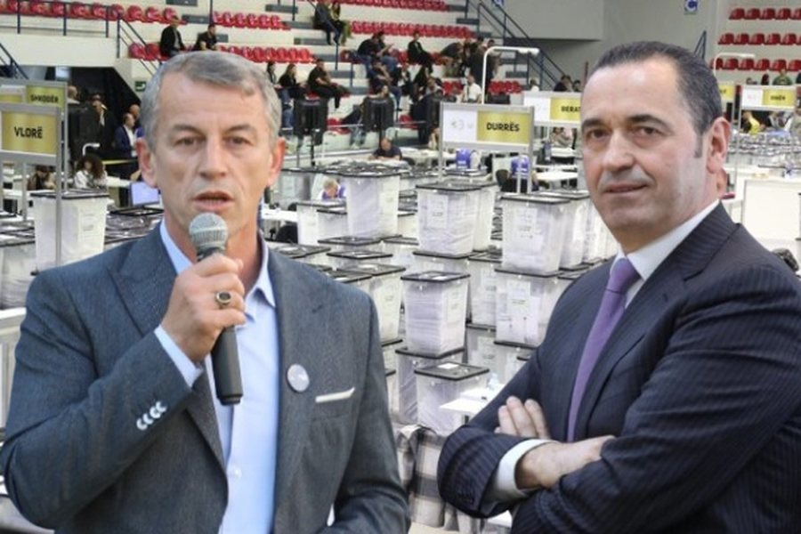 Diaspora përmbys rezultatin në Kukës! Kandidati i PD merr
