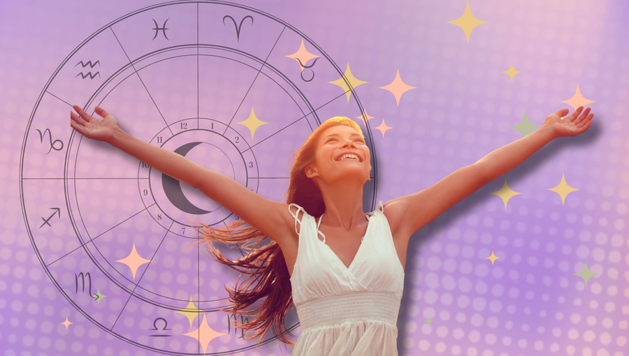 Shenjat e zodiakut që njohin vetëm suksese deri më 25 maj