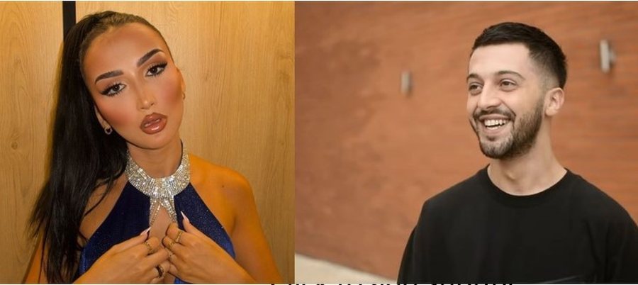 Xheneta e hapur për bashkëpunim me Gjestin? Ja çfarë