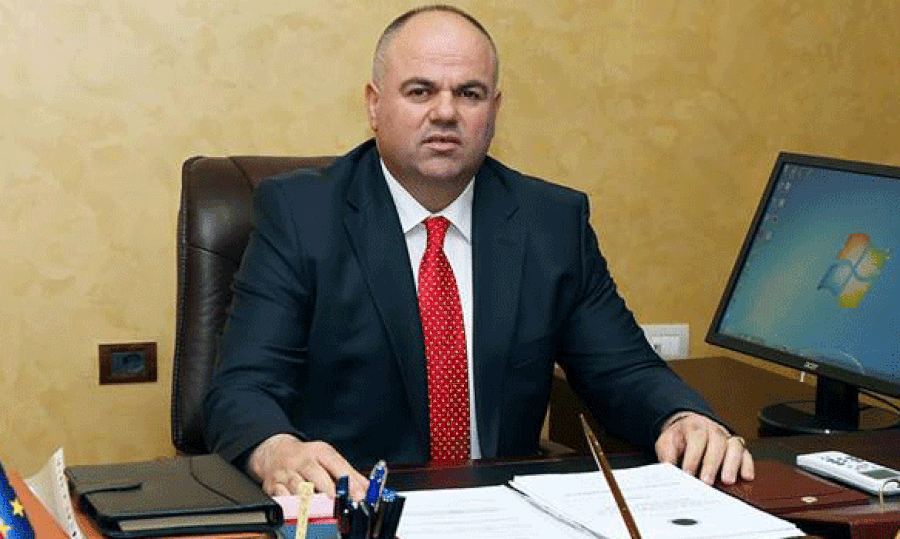 Skandali seksual në bashkinë e Kukësit, Apeli i GJKKO liron Safet