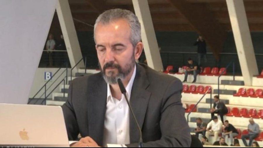 Votat preferenciale nga Diaspora, Celibashi: 50 mijë fletë votimi ende