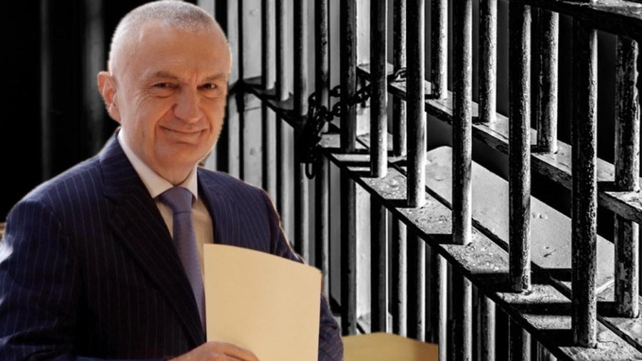 Ilir Meta nuk siguron mandat – Partia e Lirisë: “Faleminderit 8