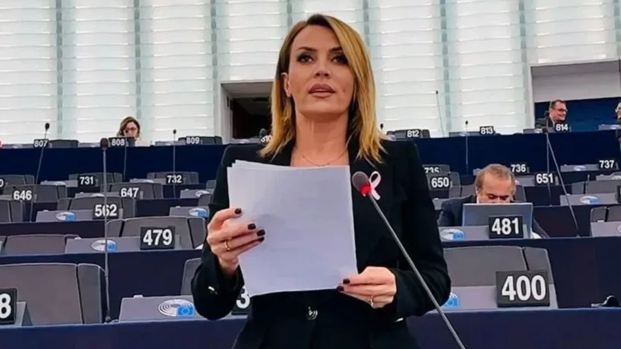Humbi mandatin për më pak se 100 vota, Gjylameti kërkon pamjet