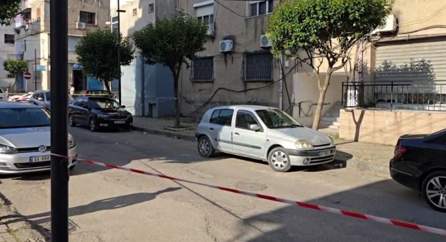 Ekzekutohet anëtari i grupit Avdylaj në Durrës! Plumbat