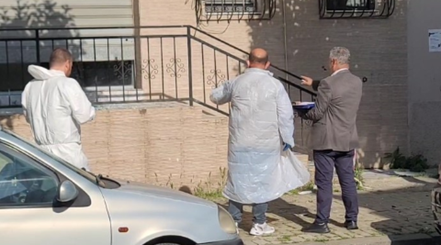 Ekzekutohet anëtari i grupit Avdylaj në Durrës! Plumbat
