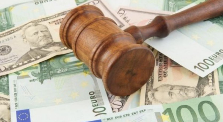 I kishte regjistruar në emrin e babait, sekuestrohen pasuritë e