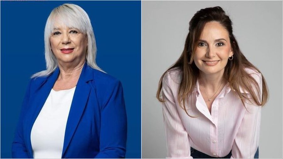 Tabaku më e votuara në Tiranë, “plas” sherri në
