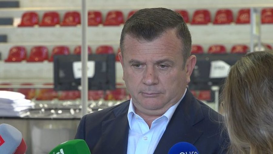 Humbësit kërkuan pamjet filmike, Balla: Ankimimet bëhen nga