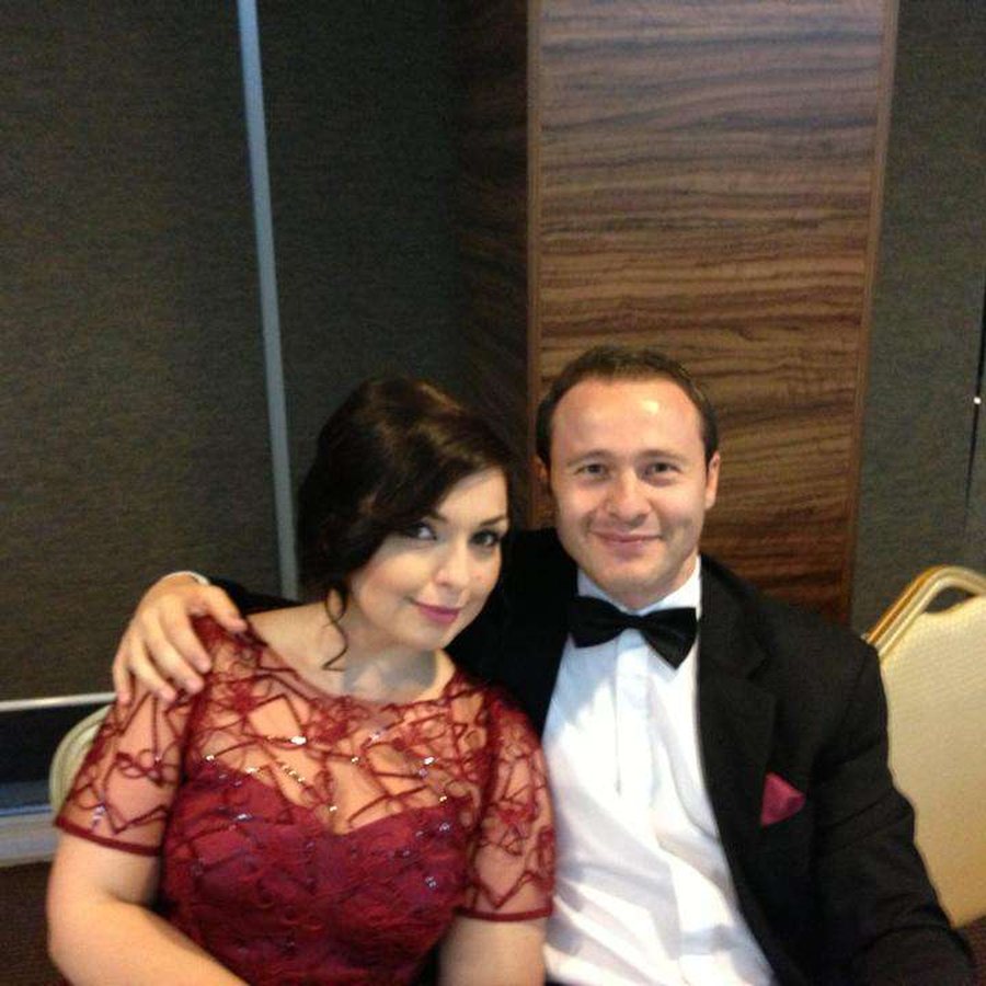 Kërcënimi me jetë ndaj Osmanit, reagon bashkëshorti: