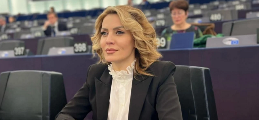 Mbeti jashtë Kuvendit dhe pretendoi se iu vodhën votat, reagon
