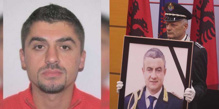 Akuzohet se vrau drejtorin e policisë së Vlorës, nis gjykimi