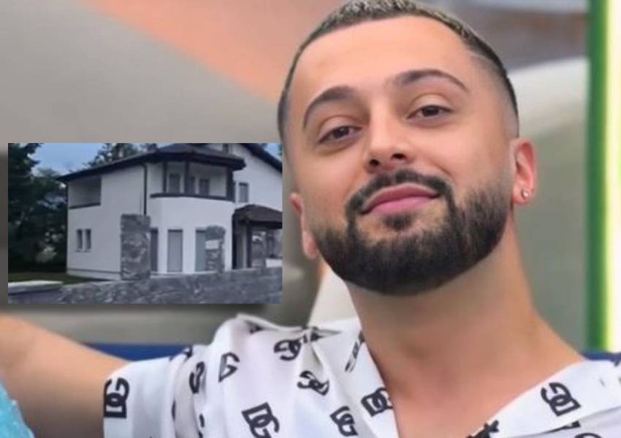 VIDEO/ “U rrita në varfëri...', Gjesti rikthehet në