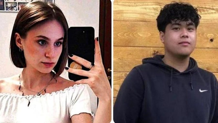 “E hodhi si mbeturinë” V*asja barbare e Ilaria Sulës nga