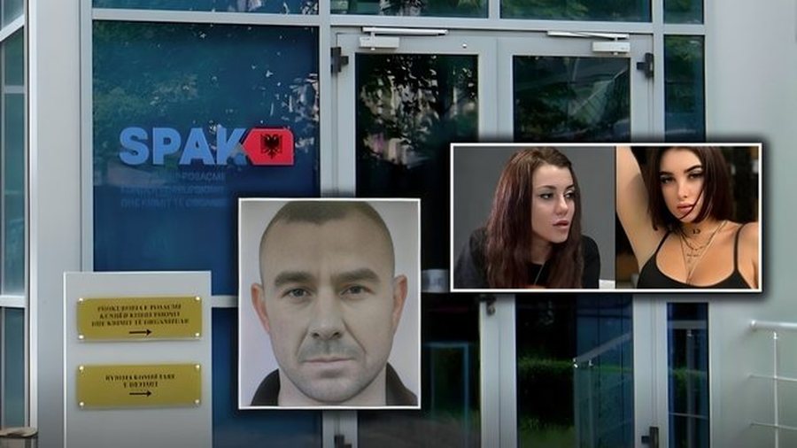 Bashkëshortët e penduar/ Dy dëshmitë e çiftit Nikolli