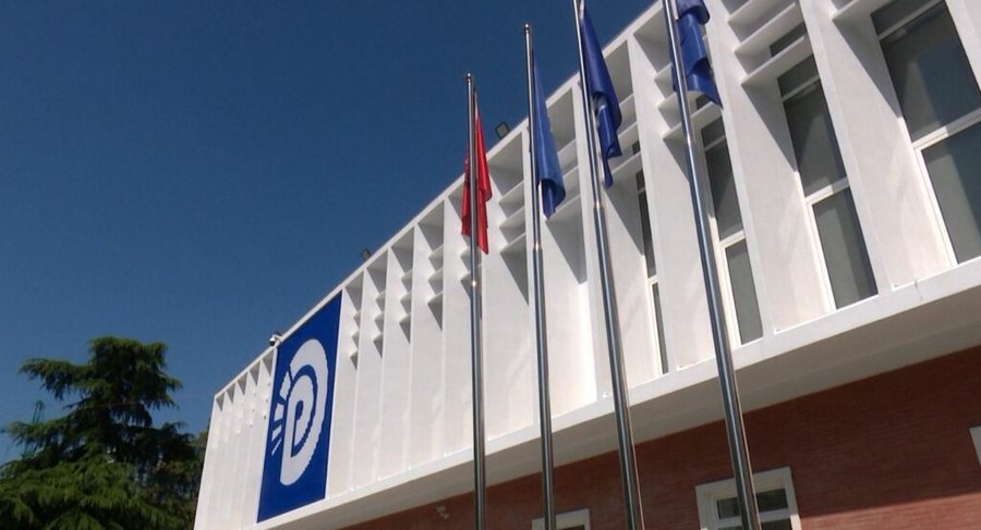 PD i dërgon kërkesë KQZ-së, kërkon auditimin e votave