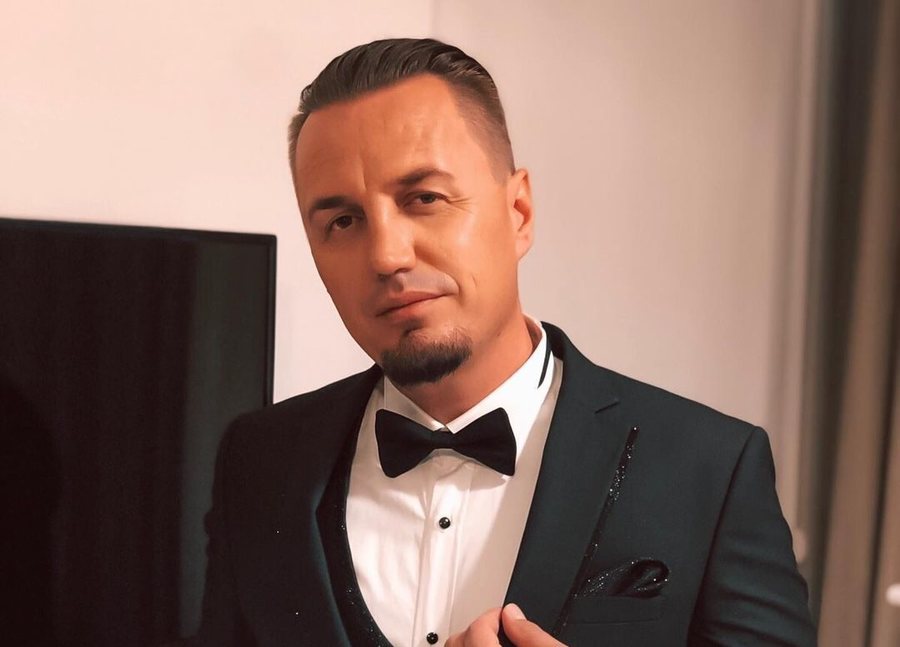 “Nuk po ecë, nuk po ecë”/ Blero i pafat në dashuri,