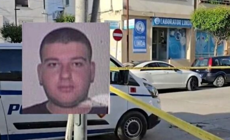 “U angazhuan vrasës me pagesë”, zbardhen pistat e hetimit