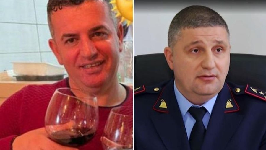Biznesmeni pagoi 2 mijë euro që të mos i arrestohej gruaja,