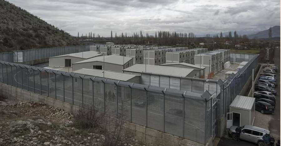 Me miratimin e Senatit, dekreti i emigracionit Shqipëri-Itali tani