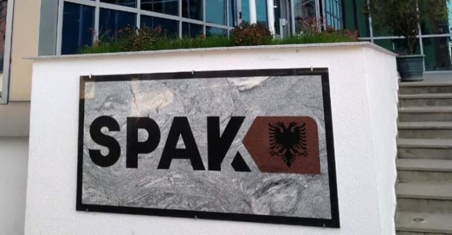 Megaoperacioni antidro*ë Shqipëri-Itali! SPAK del njoftim zyrtar: