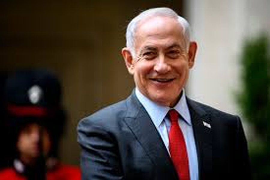 Netanyahu nuk bën hapa pas: Gaza do të kalojë nën kontrollin