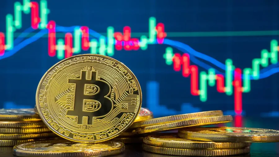 Bitcoin arrin nivelin më të lartë historik/ Kap vlerën e mbi