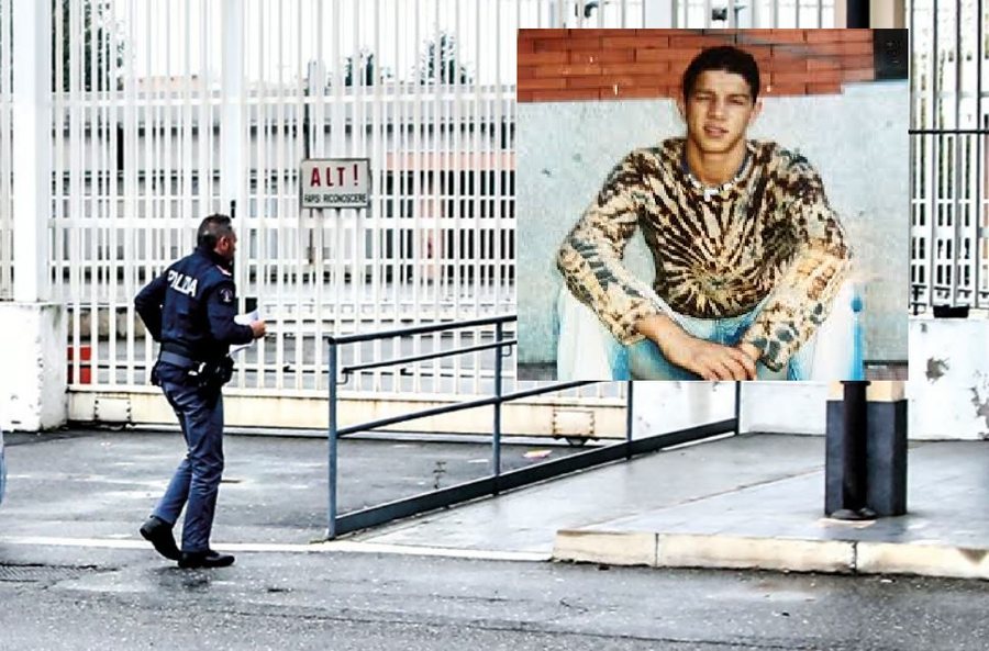 “Nuk shkoj më Gjadër të Shqipërisë”,
