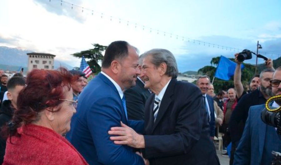 Mbeti jashtë Kuvendit, Maliqi thirrje PD-së: Mjaft me festa dhe show!