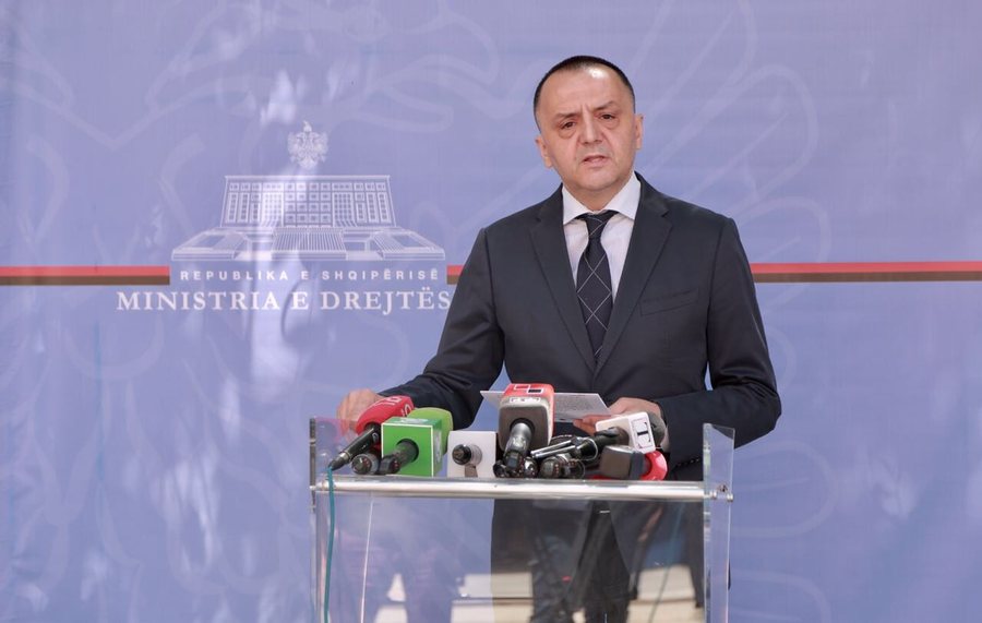 Ndahet nga jeta në moshën 58 vjeçare Artan Lame! Ish-kreu i