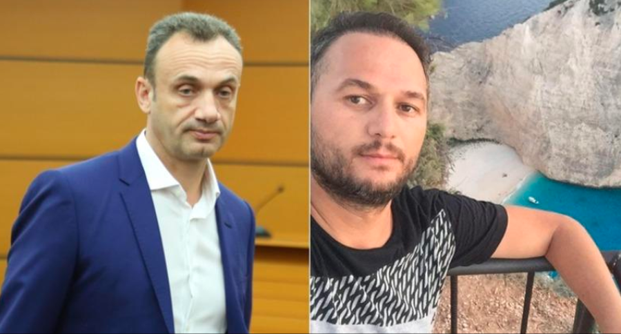 Dosja ‘Toyota Yaris’’, GJKKO dënon avokatin Radovan