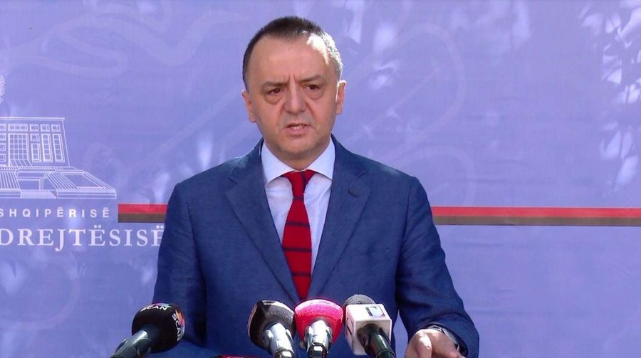 PROFIL/ Ndahet nga jeta pas një ndërhyrjeje në zemër –