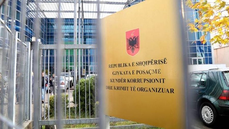 Gjykata rrëzon kërkesat gjykim të shkurtuar! Dosja 5D do të