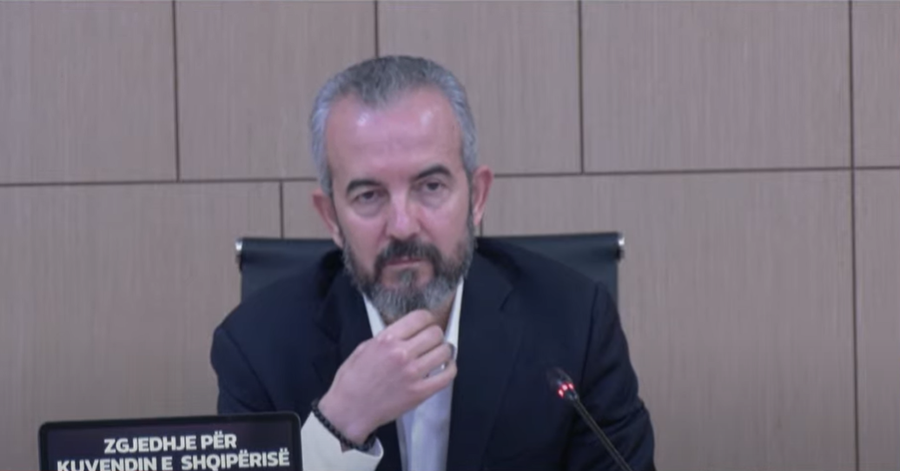 Zgjedhjet në 11 maj, Celibashi: Zbrapsëm sulme të sofistikuara