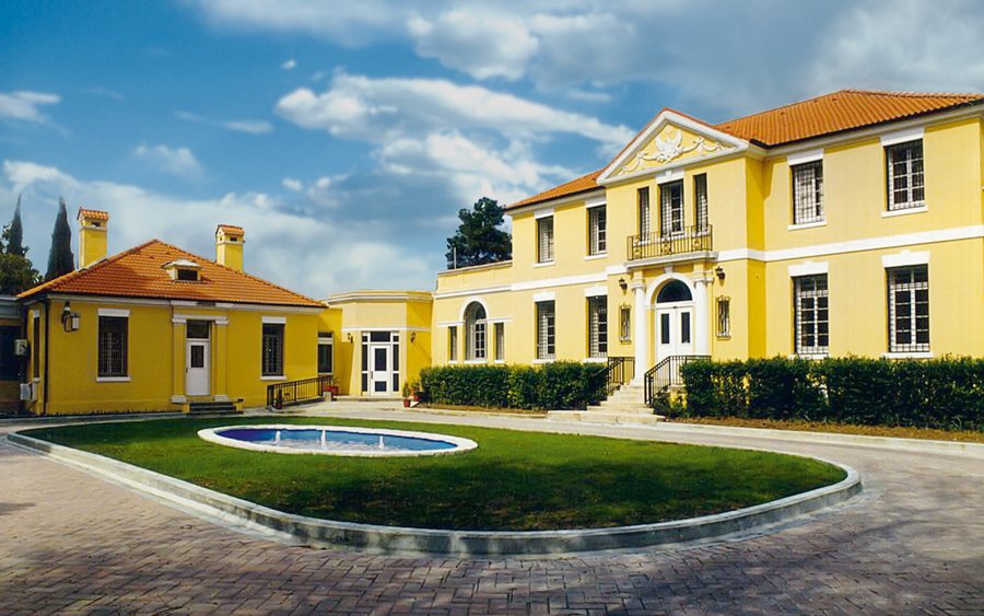 Zyra e DEA-s zyrtarisht aktive në Tiranë, ambasada amerikane: